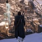 L'Ombre de la Guerre