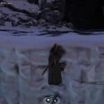 L'Ombre de la Guerre