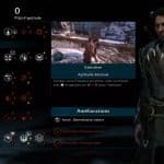 L'Ombre de la Guerre