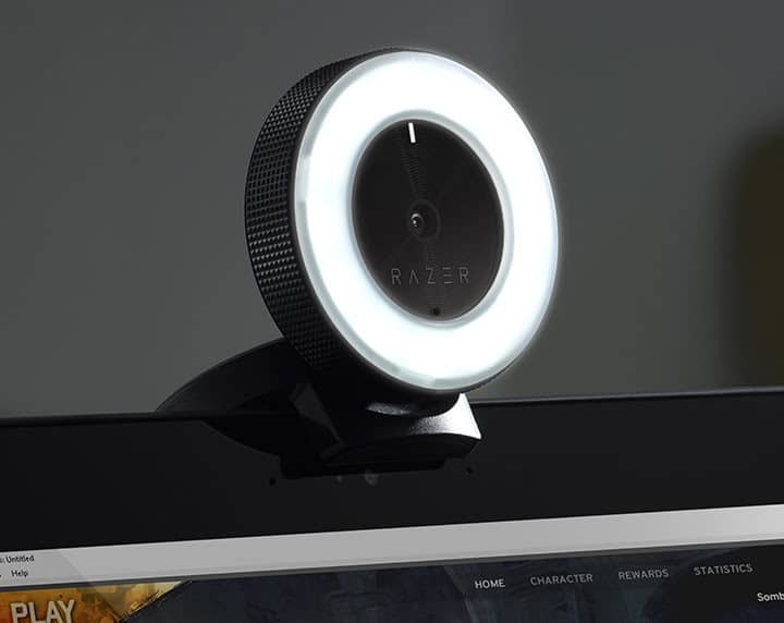 laptop_cam_side-d4-9991837