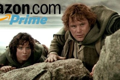 lord-of-the-rings-amazon-prime