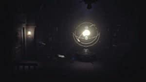 Les éngimes ne demande pas vraiment de réflexion.