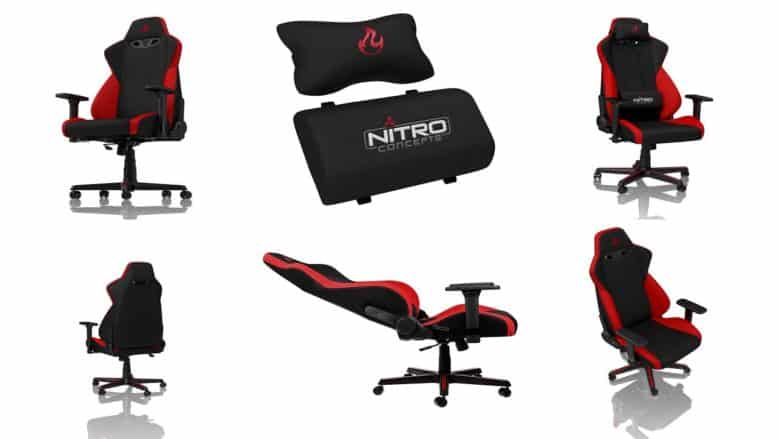 test-nitro-concepts-s300-23032018-image-0-780x439-4528913