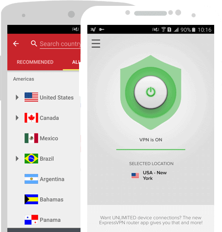 jumbotron-android-d227c98885d2272b44f92dcd4d2eb3d1-8374462