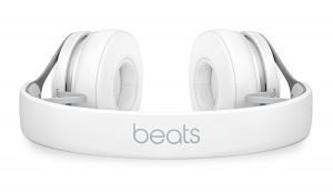 Beats EP