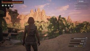 Conan Exiles