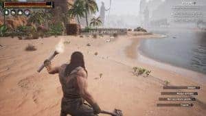 Conan Exiles