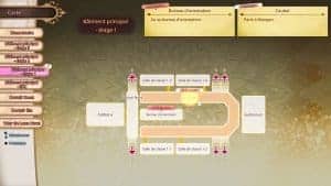 Little Witch Academia