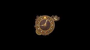 Little Witch Academia