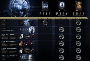 Pas folle la guêpe. Business is business après tout.