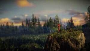 Unravel 2 - Adieu Yarni, bonjour Yarnis