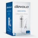 devolo détecteur d'eau - et un de plus !