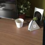 Perso j'ai opté pour la connection Jack vers le home cinema