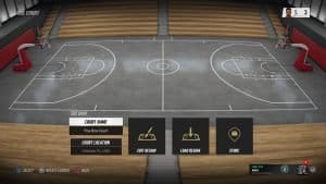 NBA Live 19