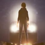 Before The Storm reste une valeur sûre.