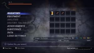 Fist of the North Star