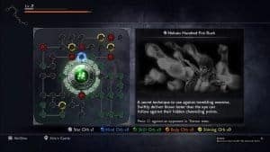 Fist of the North Star