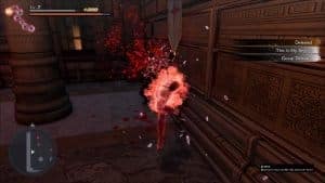 Fist of the North Star