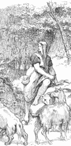 Saga of the Icelanders