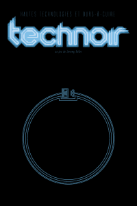 critique Technoir