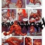 Faut avouer qu'il maitrise Mr Jurion