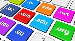 Choisir son nom de domaine est vraiment une étape très importante.