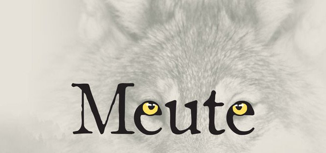 Critique Meute