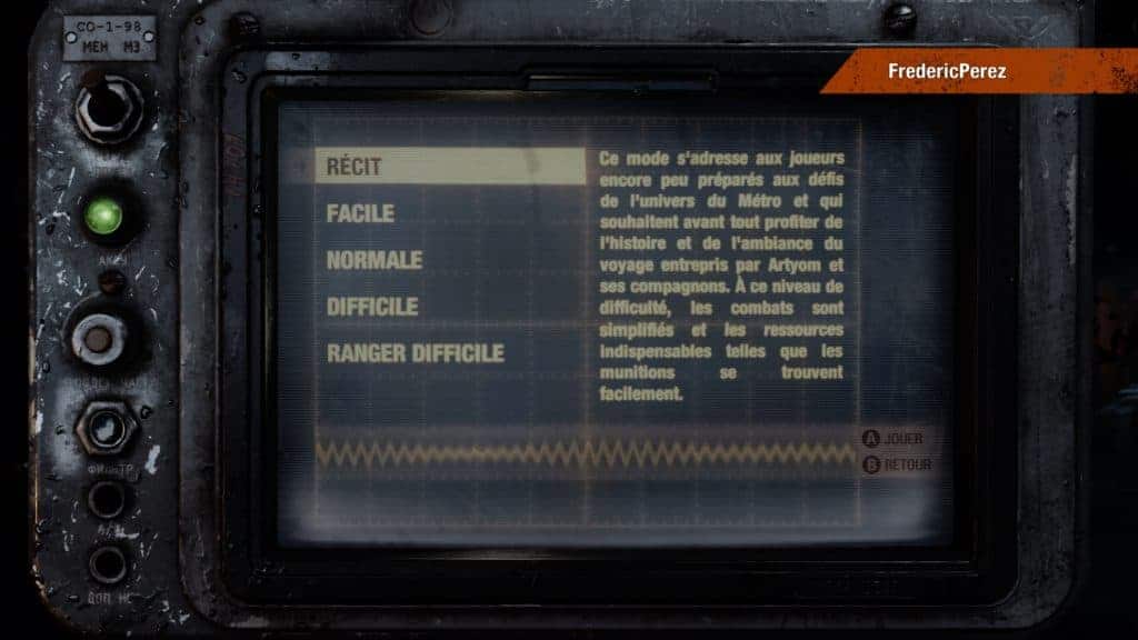 Ils enlèvent les ennemis de la map en mode récit ?