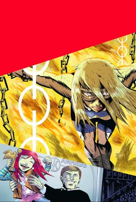 Je suis bien content d'avoir découvert Furious