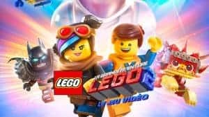 la grande aventure lego 2
