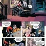 Je n'ai pas accroché au style graphique