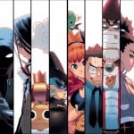 Aucun doute Tony est doué