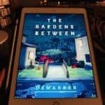 iPad ou iPhone The Gardens Between est un pur plaisir