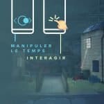 Il ne faut pas toujours faire compliqué pour faire intéressant