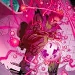 Quoi ? Vous connaissez pas Mister Molécule ?