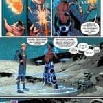 Je sais même pas qui sont ces gens...