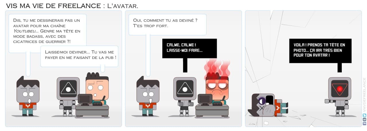 tumblr_p6vsxidofe1tjl67yo1_r1_1280-4598553