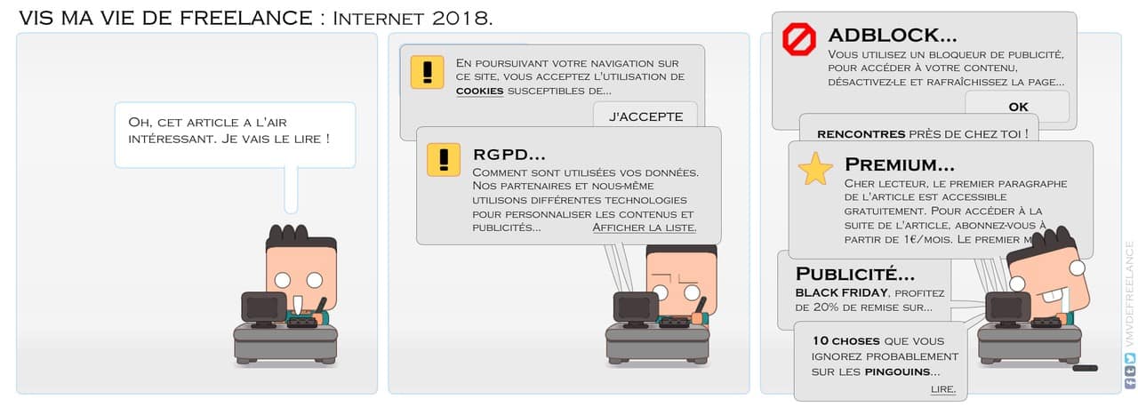 tumblr_piwkc4f1s21tjl67yo1_1280-5393499