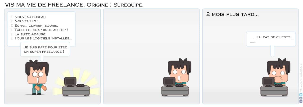 tumblr_pn842wgl6h1tjl67yo1_1280-8935228