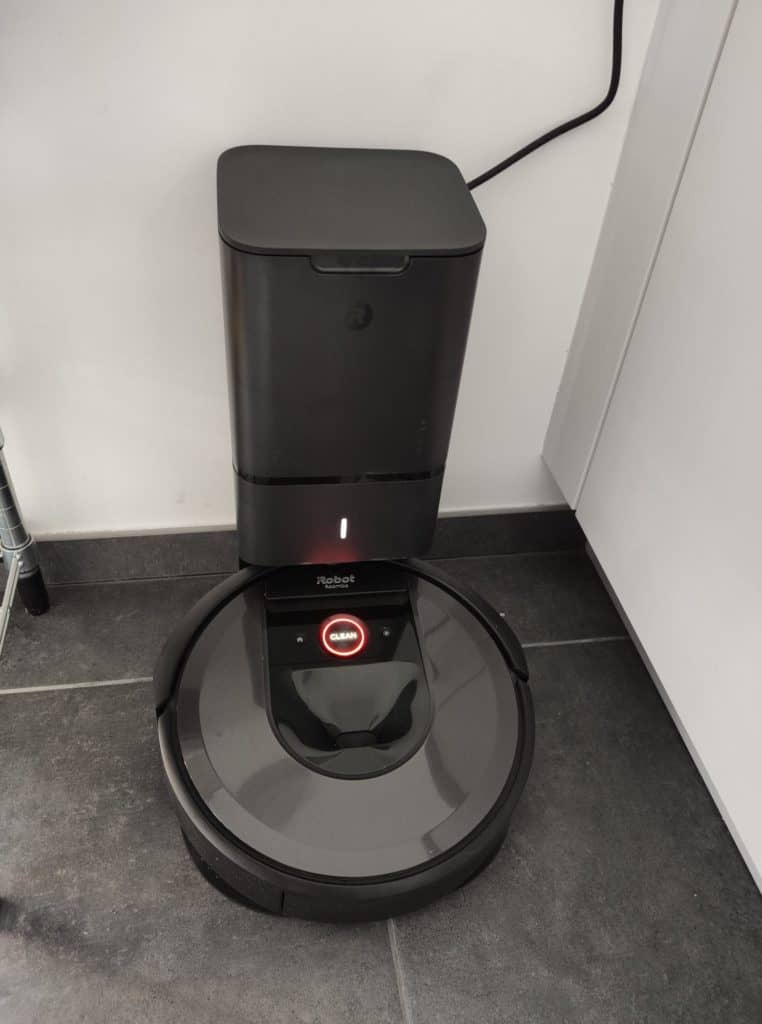 Roomba i7+_2
