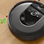 iRobot i7+_1