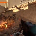 In-Game les graphismes restent au top, c'est déjà ça.