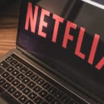 Les catalogues Netflix change d'un pays à l'autre.