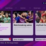 eFootball PES 2020