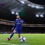 eFootball PES 2020
