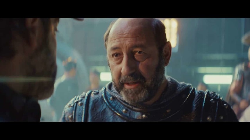 Canal plus publicité Netflix