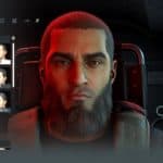 Ghost Recon Breakpoint ne cherche pas à faire dans le mignon