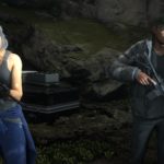 Et donc vous êtes les méchants ? Ah bien non...