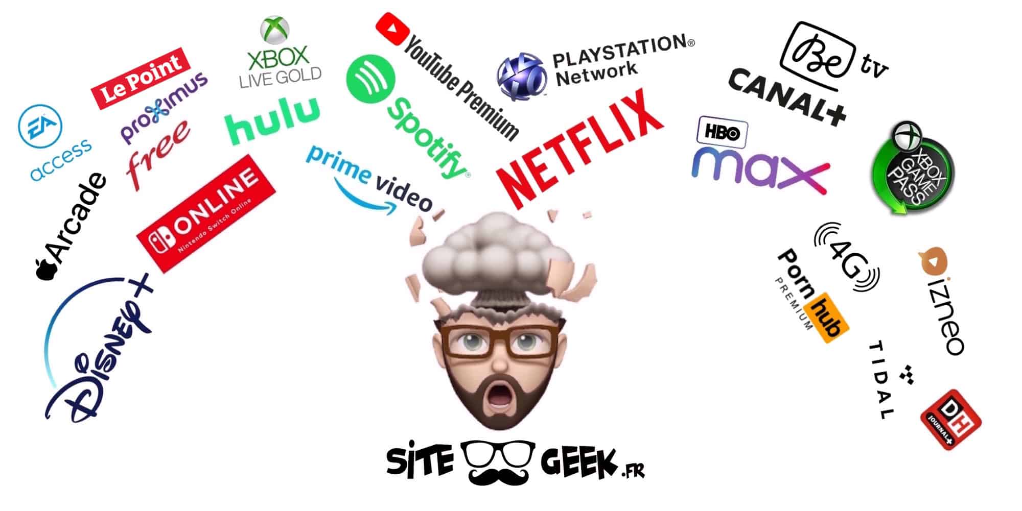 ©tout droits de l'emoticon de l'image réservé à Apple®