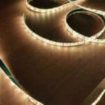 Les bandes Inner Flex Light